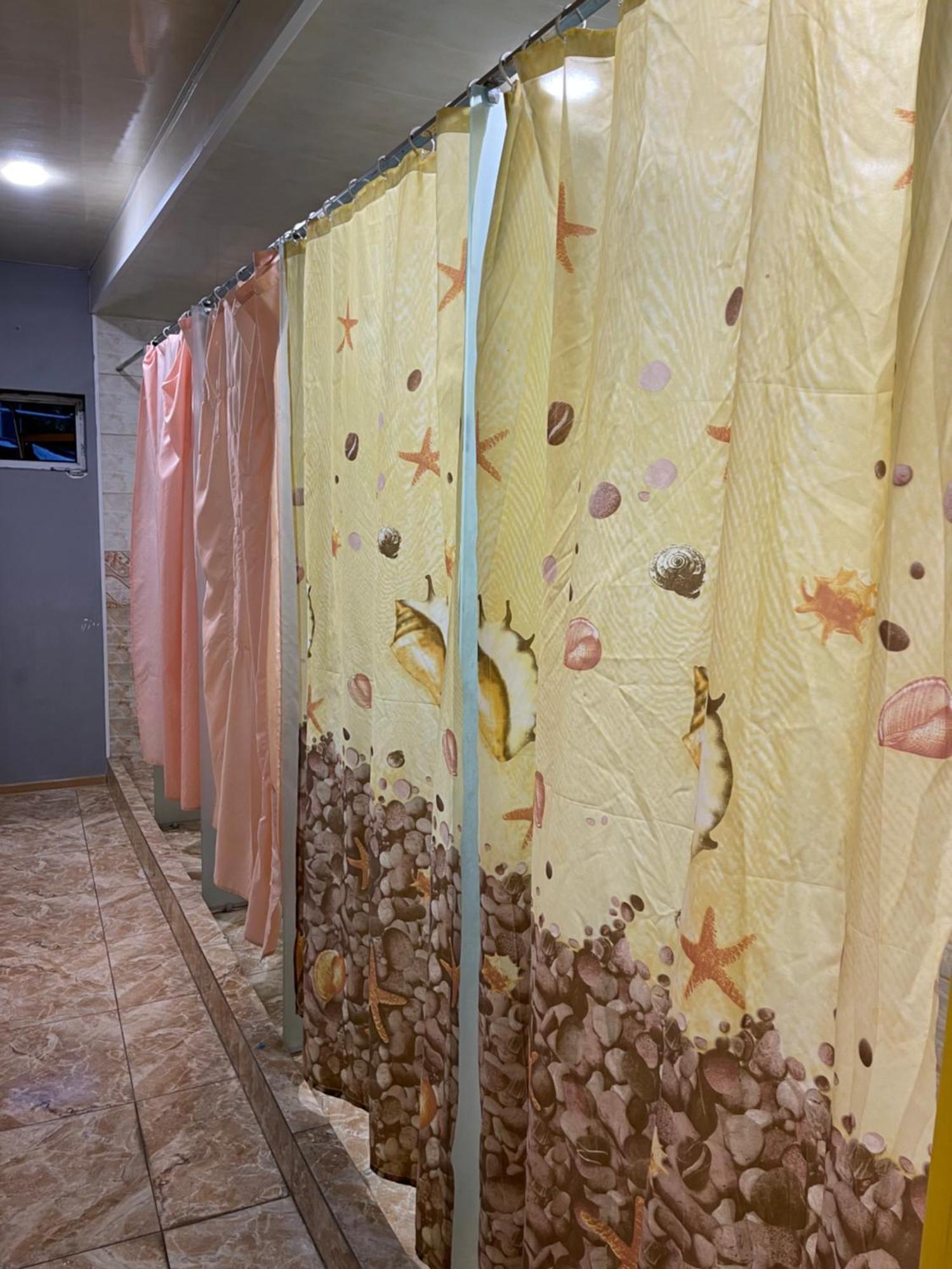 Citrus Guest House Γιερεβάν Εξωτερικό φωτογραφία